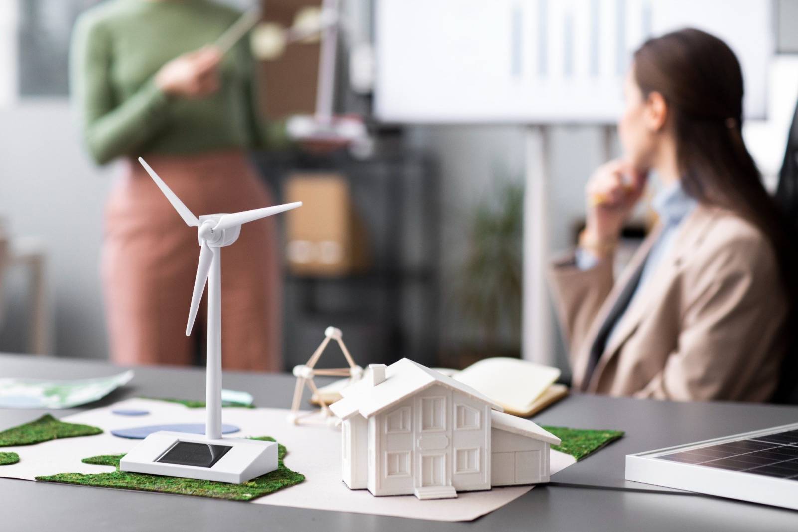 Fraudes aux aides à la rénovation énergétique à Paris : sécuriser les projets en copropriété