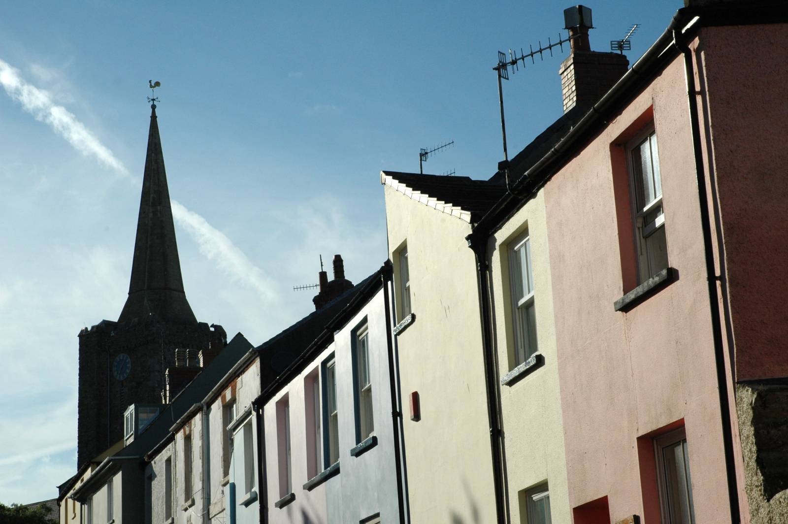 Rénovation énergétique d’une copropriété ancienne des années 60 à Lyon avec aides et subventions de rénovation
