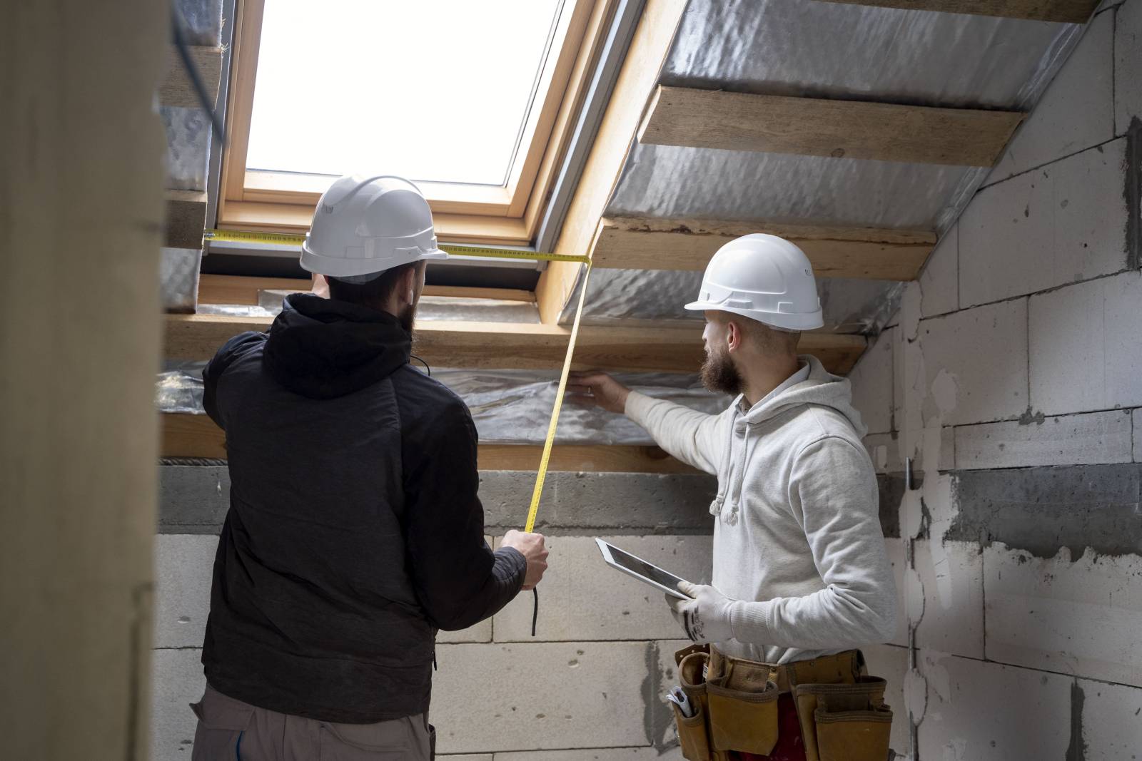 Isolation thermique en copropriété à Lyon : aides et subventions pour façade, toiture et rénovation énergétique