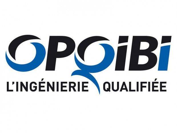 Qualification OPQIBI : qu'est-ce que c'est ?