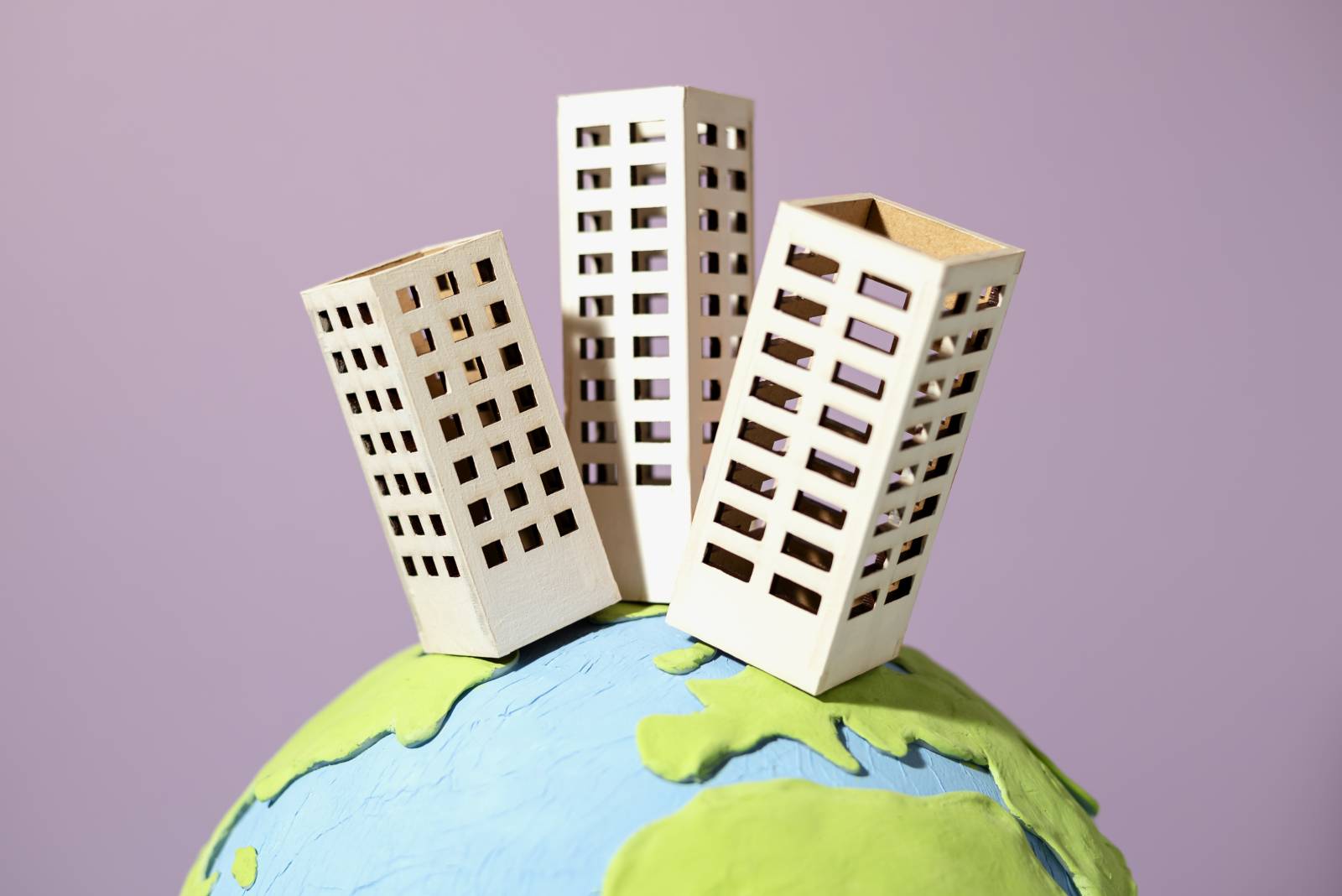 **MaPrimeRénov’ Copropriété 2026 à Paris : aides et rénovation énergétique d’immeuble