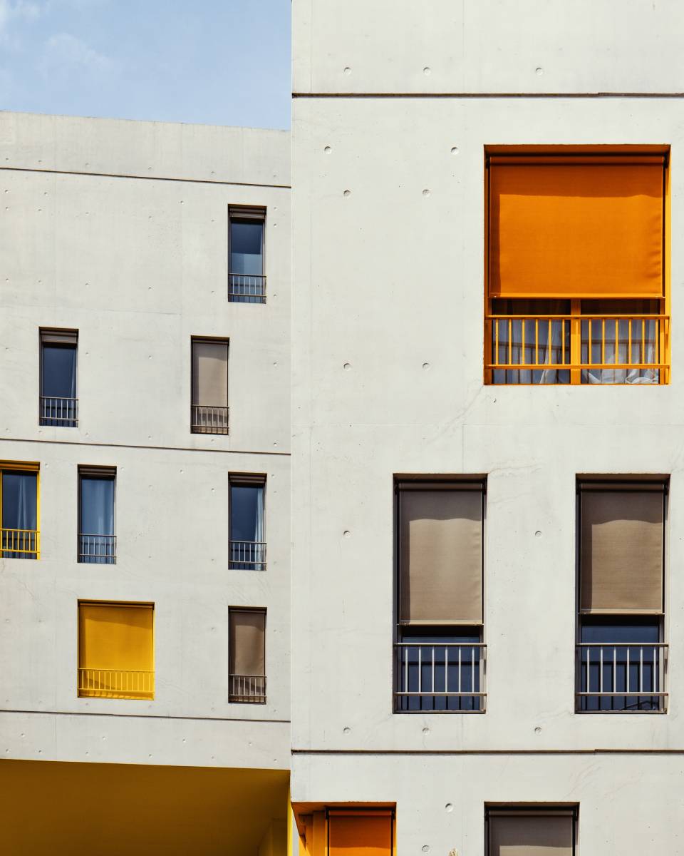 Le PPPT à Marseille : un outil clé pour hiérarchiser les travaux essentiels en copropriété