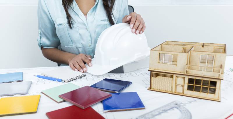 Syndic de copropriété à Paris : gestion des dossiers de subventions pour la rénovation énergétique