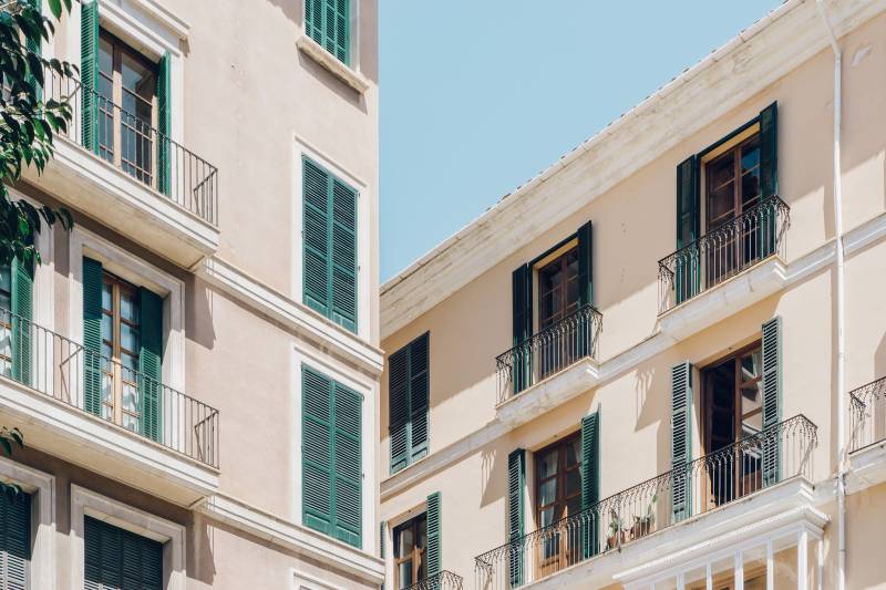 une copropriété rénovée se vend-elle vraiment plus cher