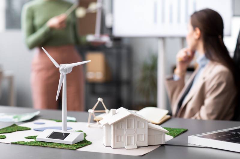 Fraudes aux aides à la rénovation énergétique à Paris : sécuriser les projets en copropriété