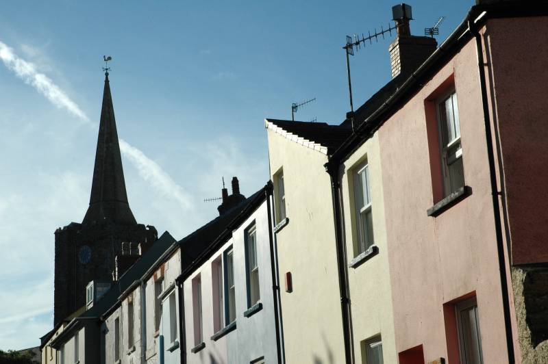 Rénovation énergétique d’une copropriété ancienne des années 60 à Lyon avec aides et subventions de rénovation