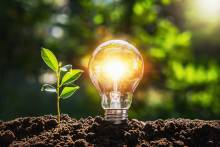Notre zone d'activité pour ce service Prix du DPE collectif pour immeubles résidentiels : évaluation et optimisation des performances énergétiques
