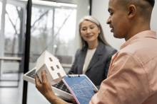 Notre zone d'activité pour ce service Prix d’un DTG pour copropriété : coûts détaillés pour une évaluation complète
